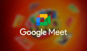 Google Meet deixará ver , ouvir música e jogar com amigos - TecMundo