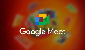 Vai poder ouvir Spotify, ver  e jogar jogos com amigos na nova  versão do Meet - Android - SAPO Tek