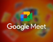 Google Meet deixará ver Youtube, ouvir música e jogar com amigos