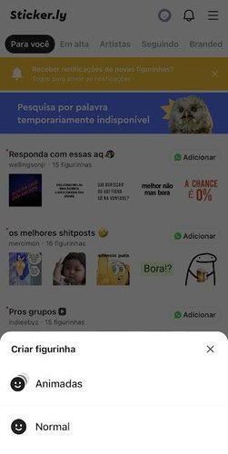 (TecMundo/Reprodução)
