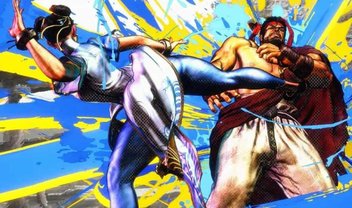 Capcom anuncia duas apresentações para a Tokyo Game Show 2022