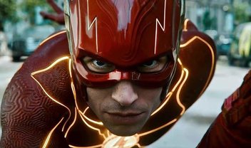 The Flash: filme com Ezra Miller vai ser cancelado? Entenda!