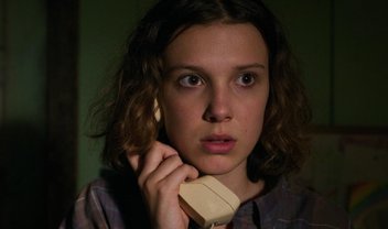 Stranger Things: 5ª temporada será focada no núcleo central de personagens