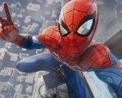 Spider-Man Remastered: veja como desbloquear todos os trajes