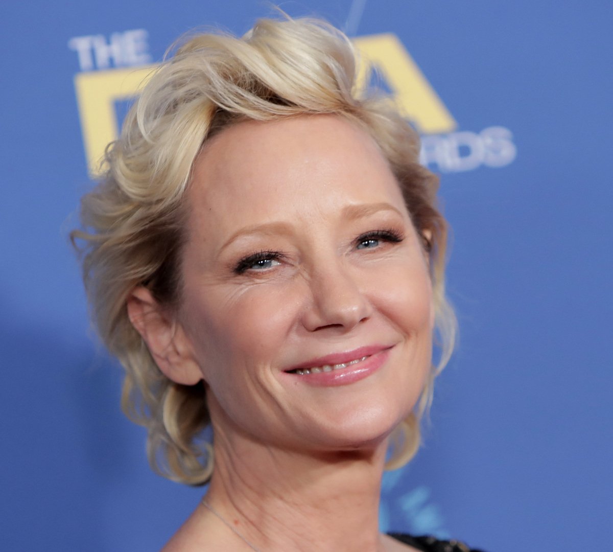 Anne Heche Morre Atriz De Chicago Pd E Volcano Aos 53 Anos Minha Série 5958