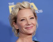 Anne Heche: morre atriz de Chicago PD e Volcano aos 53 anos