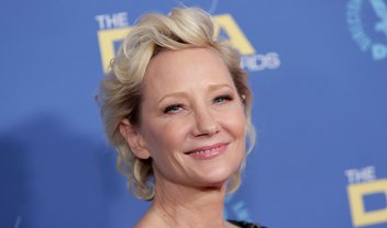 Anne Heche: morre atriz de Chicago PD e Volcano aos 53 anos