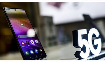 Quando o 5G 'real' chega na minha cidade? Confira o calendário