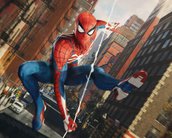 Spider-Man: veja a diferença de velocidade no PS5, PS4, PC e Steam Deck