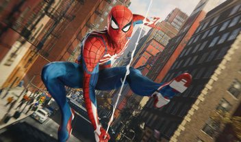 Spider-Man: veja a diferença de velocidade no PS5, PS4, PC e Steam Deck