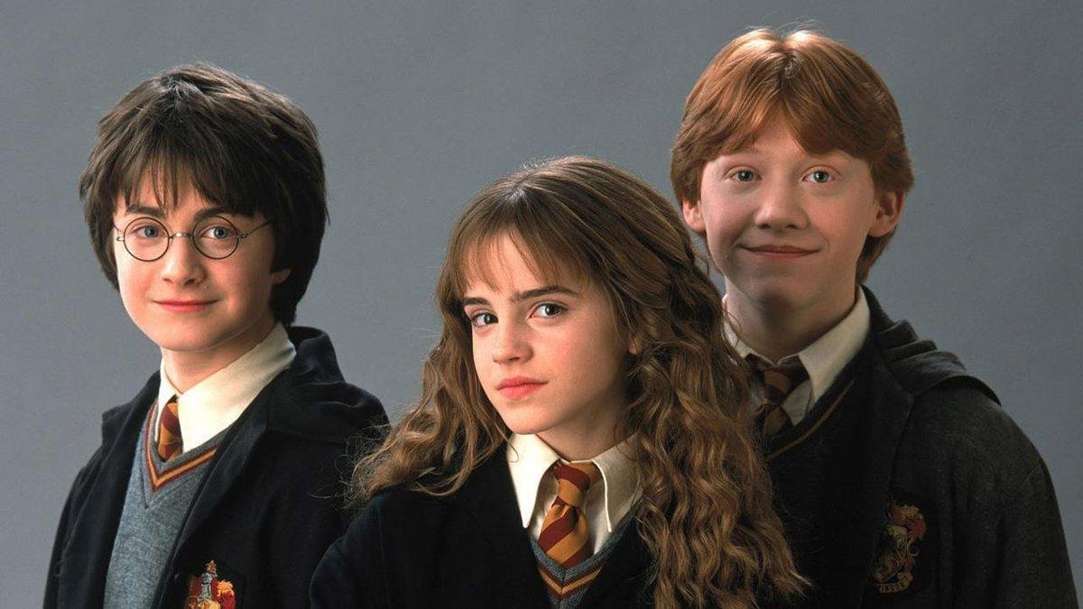 Harry Potter: qual é a ordem dos filmes e onde assistir? - TecMundo