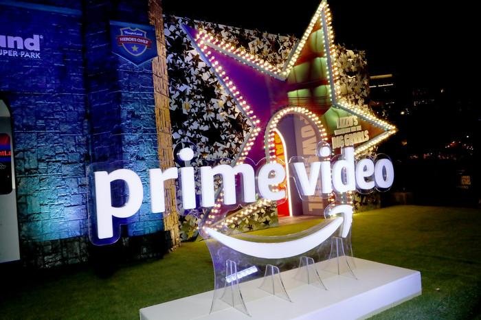 (Fonte: Amazon Studios/Divulgação)