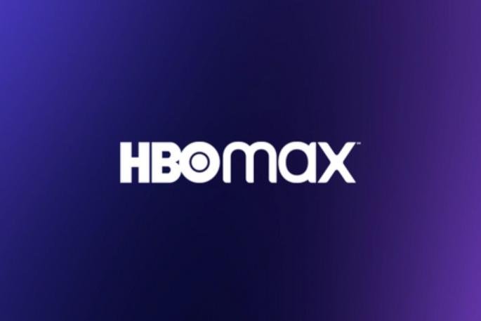 (Fonte: HBO Max/Divulgação)
