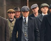 Entenda a história do Peaky Blinders na vida real