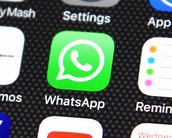 WhatsApp: administradores poderão aprovar novos membros em grupos