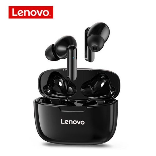 Fone de Ouvido Lenovo XT90