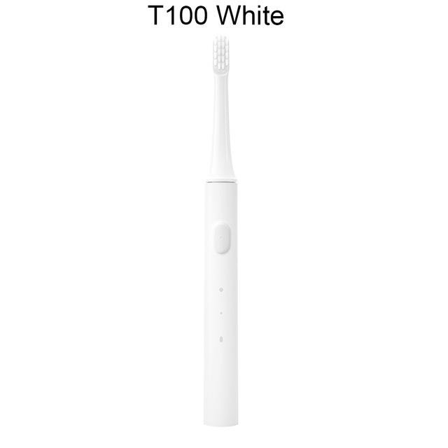 Escova de Dentes Elétrica Xiaomi Mijia Sonic T100