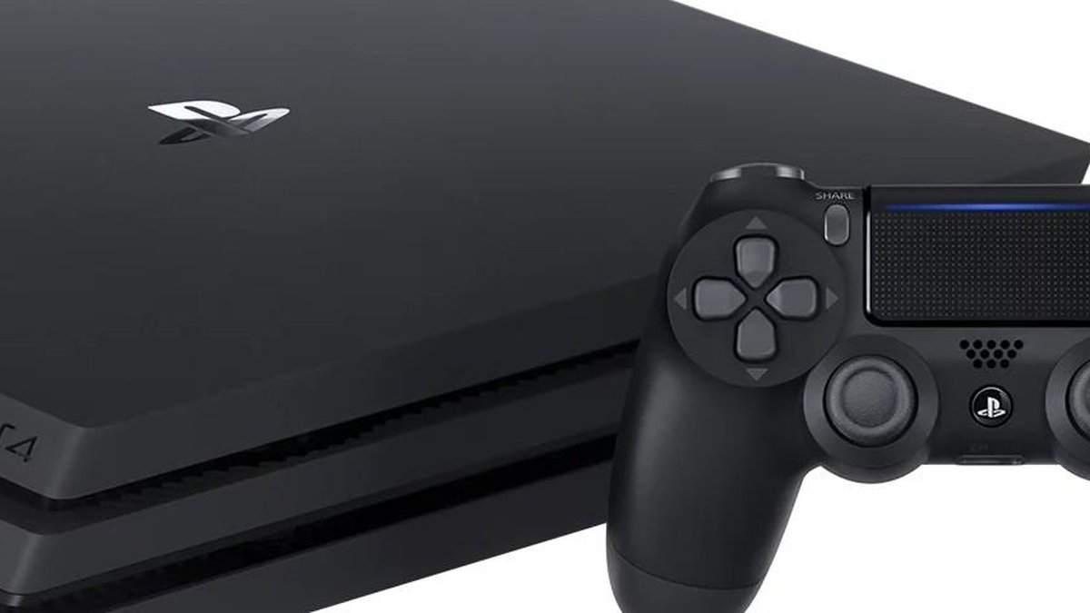 PS4 e Xbox One  Por que os preços disparam em meio à pandemia? - Canaltech