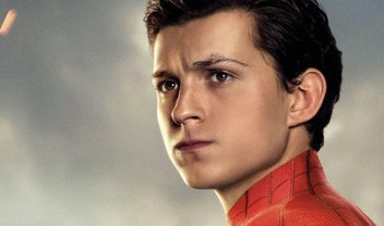 Tom Holland: ator decide dar um tempo nas redes sociais pela saúde mental