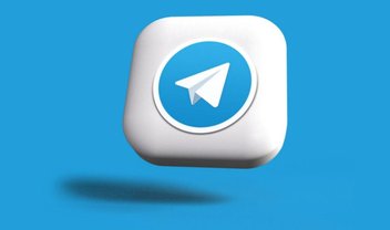 Telemoji: novo recurso atrasou atualização do Telegram para iOS