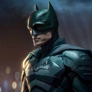 Imagem de Batman: jovem se fantasia para buscar namorada e ganha açaí; entenda!