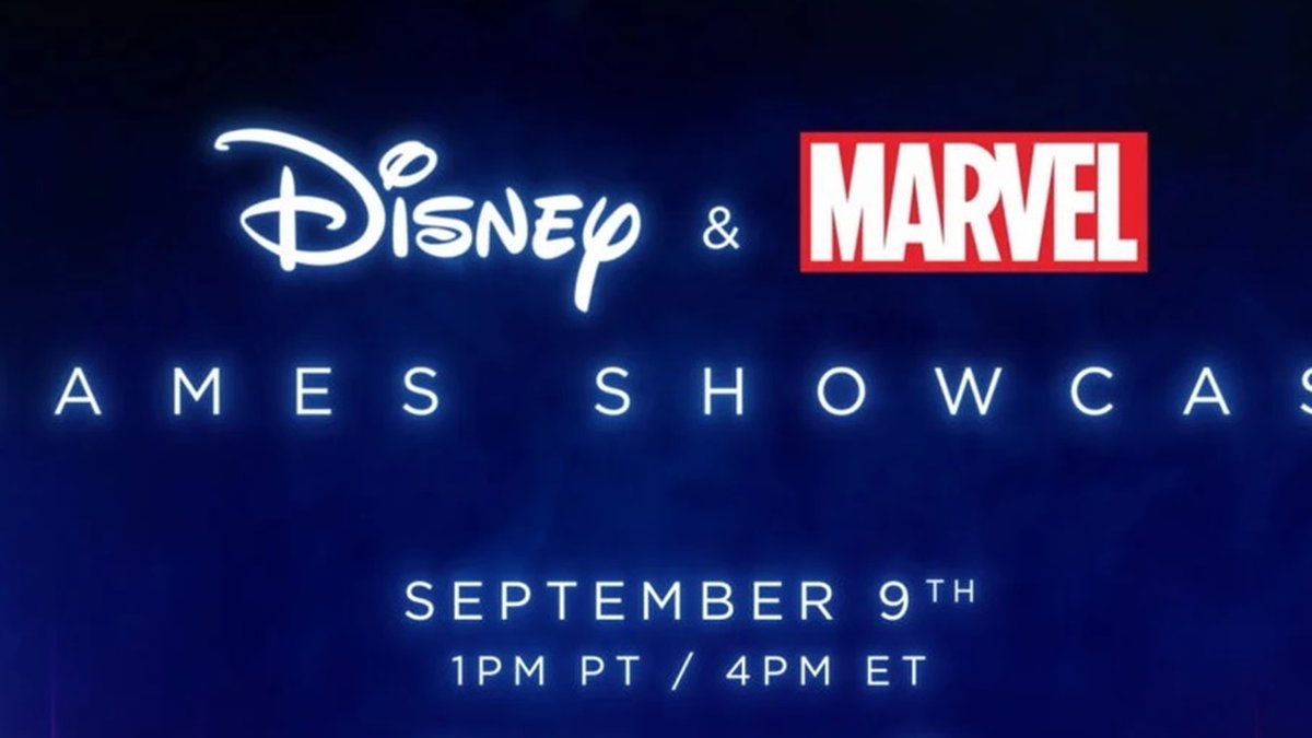 playstation showcase 2022 september｜TikTok Search