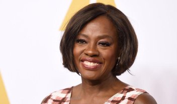 Jogos Vorazes: Viola Davis entra para elenco do filme prequel como vilã