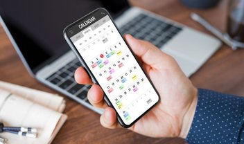 Saiba como personalizar o Google Agenda de forma simples