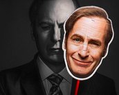 Better Call Saul: Bob Odenkirk se despede da série com mensagem para fãs