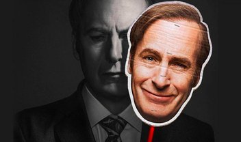 Better Call Saul: Bob Odenkirk se despede da série com mensagem para fãs