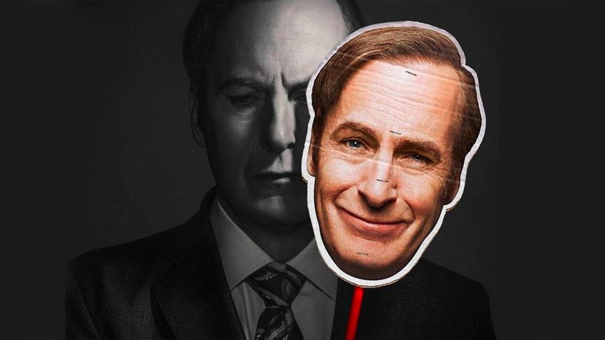 Better Call Saul: Bob Odenkirk não gostava do próprio personagem