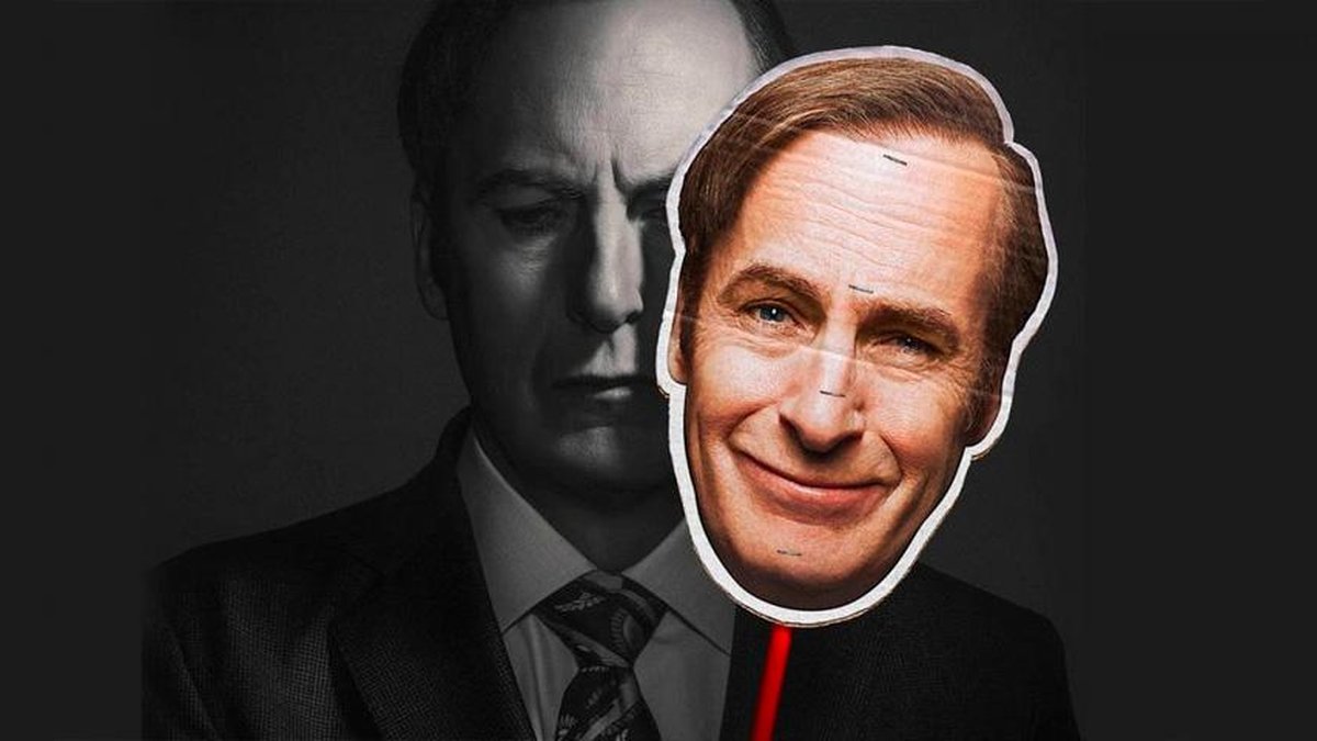 Better Call Saul: Bob Odenkirk não gostava do próprio personagem em  Breaking Bad; entenda