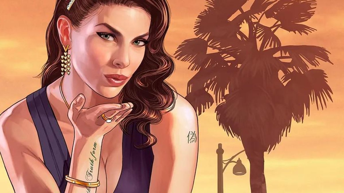 Baixe GTA III, San Andreas e Vice City de graça! Netflix libera jogos da  Rockstar para assinantes 