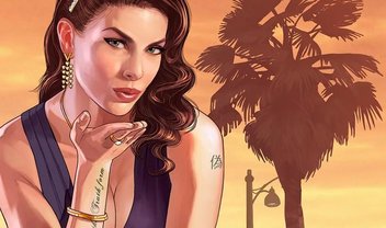 GTA VI' Single Player DLC Rumors