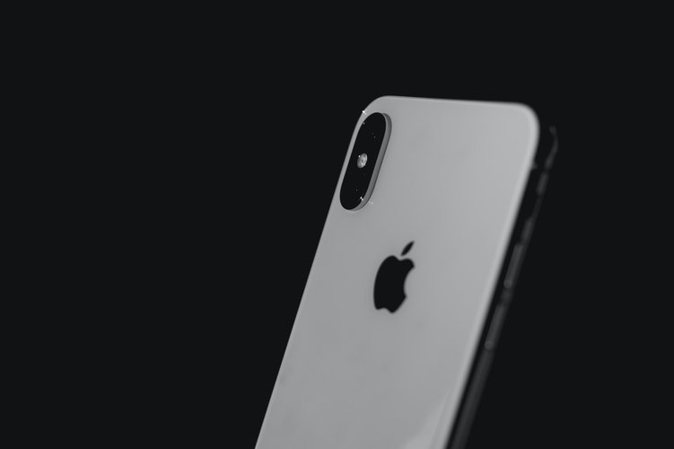 Crédito de imagem: Unsplash.