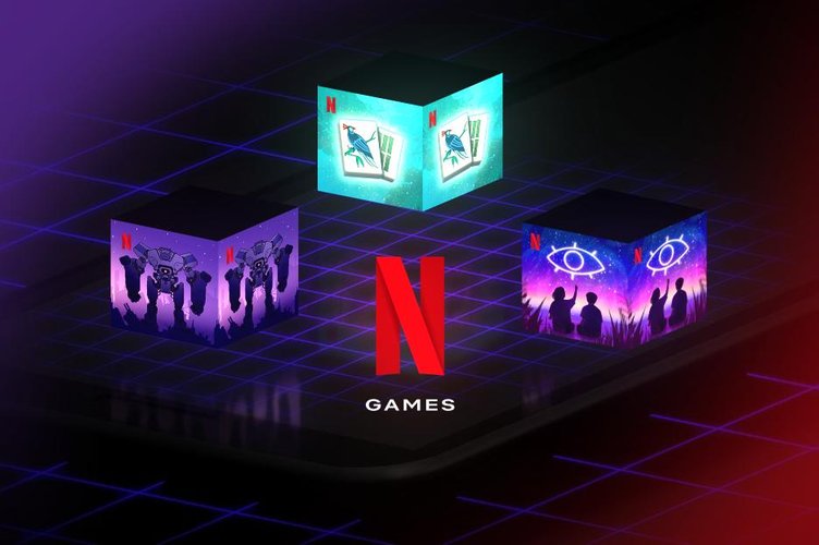 (Fonte: Netflix)
