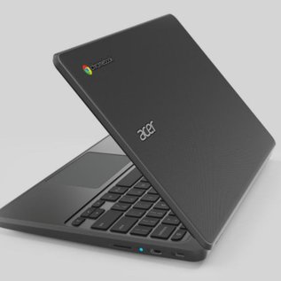 Imagem de Acer Chromebook 511 com Snapdragon 7c será lançado no Brasil
