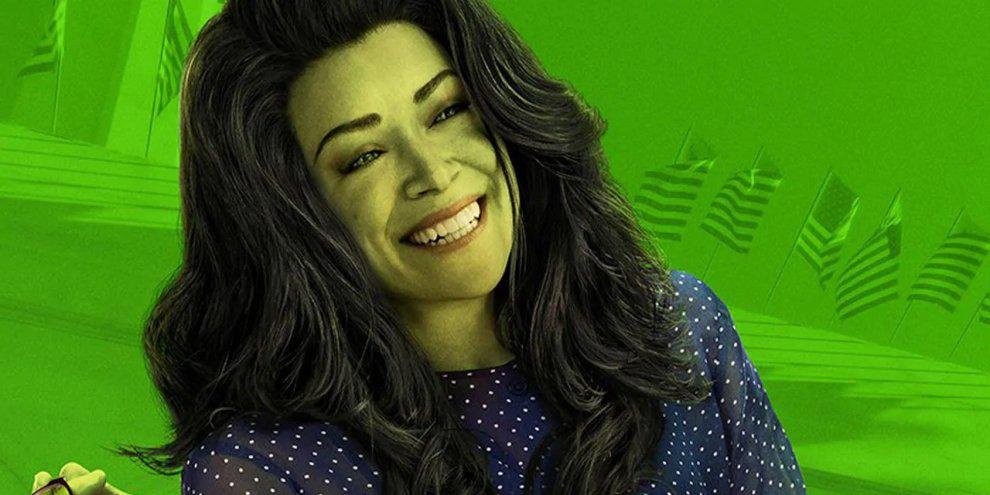 Mulher-Hulk: quando serão lançados os episódios? Veja calendário!