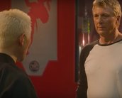 Cobra Kai: 5ª temporada ganha 1° trailer oficial; confira!