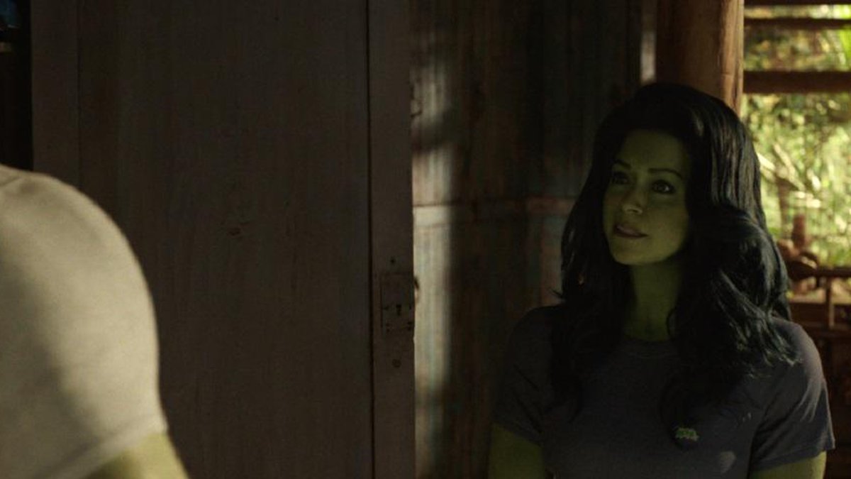 Série da She-Hulk será estrelada por Tatiana Maslany, Mark Ruffalo e Tim  Roth estão no elenco