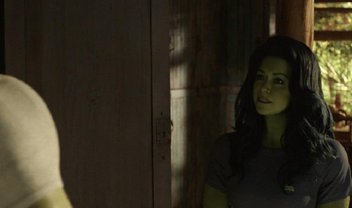 Após último episódio Mulher-Hulk terá 2ª temporada?