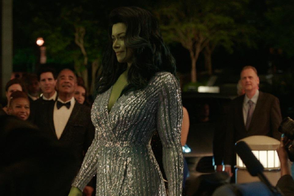 Mulher-Hulk vai ter 2ª temporada no Disney+? Veja o que já sabemos!