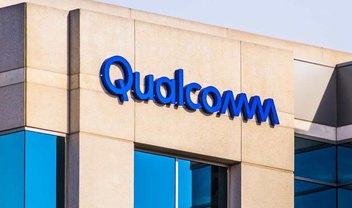 Qualcomm doará R$3,8 milhões para estudos em tecnologia na Unicamp