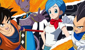 Assistir Dragon Ball Super Episodio 51 Online