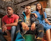 Sintonia: série brasileira da Netflix é renovada para 4ª temporada