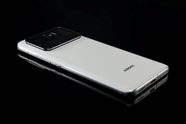 As falhas foram detectadas em modelos específicos fabricados pela Xiaomi.