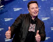 Elon Musk vai comprar o Manchester United? Entenda