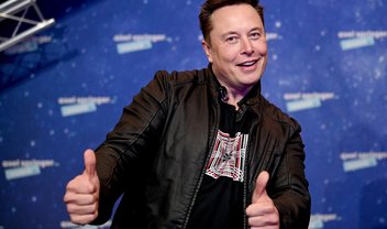 Elon Musk vai comprar o Manchester United? Entenda