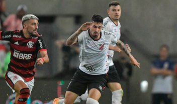 Copa do Brasil: veja valor da premiação do Corinthians com classificação  para as quartas