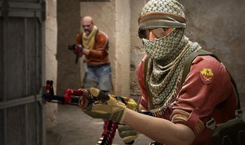 Skins do CS:GO: O que são? Para que servem? Como obter?